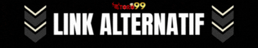 Link Alternatif TORO99